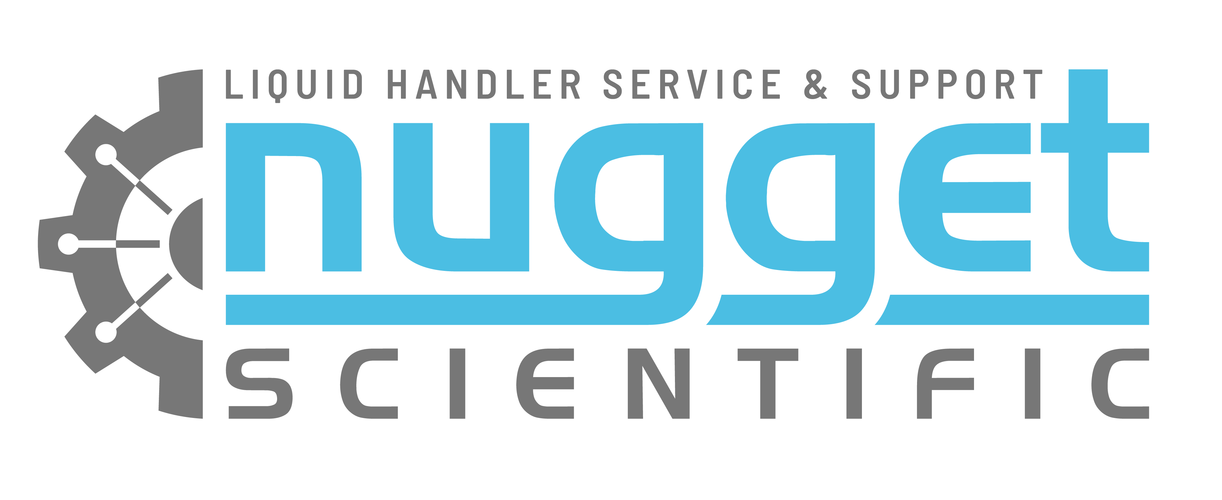 Nugget Scientific