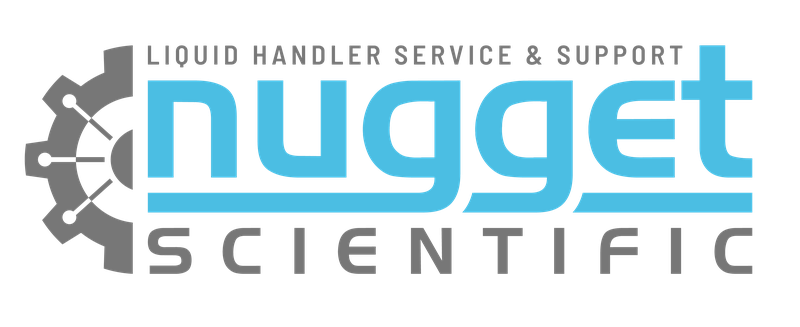 Nugget Scientific